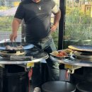 대가참맛 이미지