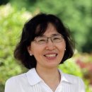 김윤희 이미지