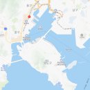대전마을남자경로당 | 부산(에 어찌저찌 도착한) 사나이들