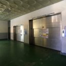 가산공인중개사사무소 이미지