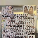 세븐일레븐 화성희망점 | [동탄] 요즘 느낌 동탄 사진관 방문후기/오유 동탄 사진관 너무 맘에 들어버렷 !!!