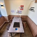 월광식당 이미지