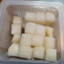 [배달] 또래오래 갈릭반 핫양념반 순살치킨 후기