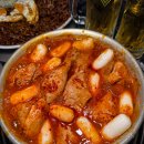 사가정로51길 (1) 이미지