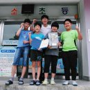 봉소초등학교 이미지