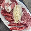 신관스크린_앞1 이미지