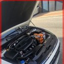 금오모터스 이미지