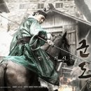 미디어 조윤 이미지