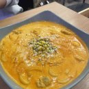 명수네국물떡볶이사당
