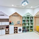 테마51 파티룸 이미지