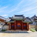 행림서원 이미지