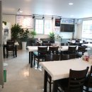 강릉코다리 이미지