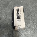(내돈내산) 덱스님이 모델인 Obge 오브제 다운펌 후기 (키트,사용방법,시간)