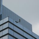 삼성투어 - 강서구 신호산단1로72번길 7 | 삼성투어