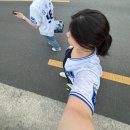 25' JUN