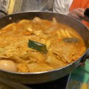 작은공간 이미지