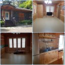 자연숲펜션 이미지