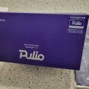 브이쓰리 | 풀리오 목어깨마사지기 V3 솔직 후기｜언박싱부터 착용감, 온열까지 직접 써봤다