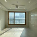 씨유 대전문화스타점 | 대전 중구 문화 센트럴스타 클래스 34평 인테리어 리모델링