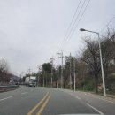 동부산서비스기아오토큐 이미지