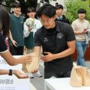 정오자원 이미지