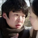 오늘은여기서 Daum카페