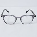 안경백서 목동점 이미지