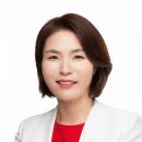 갑이염소