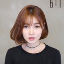 비아이티