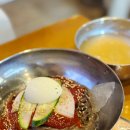 장인닭갈비 이미지