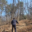 부영초등학교 | 여수, 구봉산 등산 초보 코스와 등산로입구 추천(등린이 6일차)