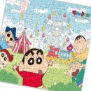 동산인테리어 - 군포시 광정로 119-1 | 동산인테리어