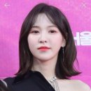 라보떼미용실 이미지