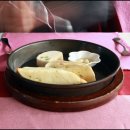 파스타스토리 이미지