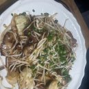 만수동술집 또 가고싶은 히토기라쿠 만수동맛집