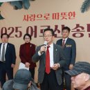 청운효자동자치회관 이미지