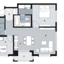 남도노래연습장 이미지