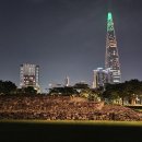 석촌동 고분군 화장실 이미지