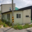 은하면 월실마을회관 이미지