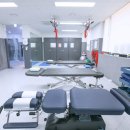 서울프라임병원 이미지