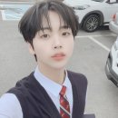 또와요슈퍼 이미지