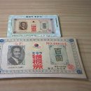 국화빵 이미지