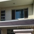 감삼제2경로당 이미지