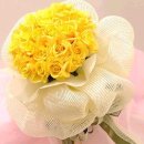 bouquet 이미지
