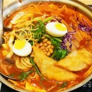 화랑대역 이미지