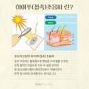 피부의시간 이미지