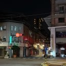 매탄2동 199-42~매탄2동 199-50 | 혼자 타이베이여행- 인생네컷, 라쁘띠펄, 라뜰리에, 지아빈, 사해두장대왕, 라오허제 야시장