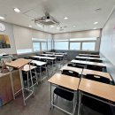 송민빌딩 이미지