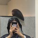 헤어씨티 이미지