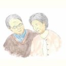 은은한 이미지